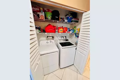 8203 NW 100th Dr, Tamarac, FL 33321 - Photo 23