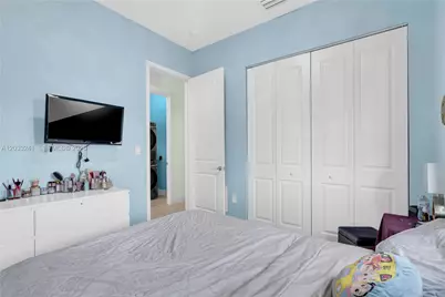 32008 SW 199th Pl, Homestead, FL 33030 - Photo 21