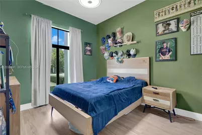 32008 SW 199th Pl, Homestead, FL 33030 - Photo 25