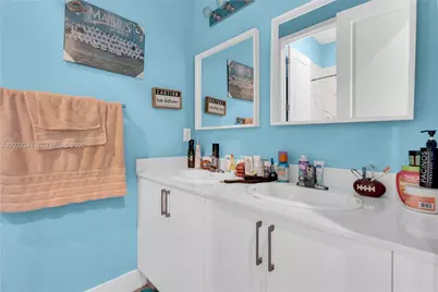 32008 SW 199th Pl, Homestead, FL 33030 - Photo 35