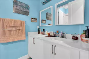 32008 SW 199th Pl, Homestead, FL 33030 - Photo 35