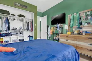 32008 SW 199th Pl, Homestead, FL 33030 - Photo 27