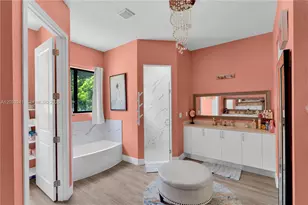 32008 SW 199th Pl, Homestead, FL 33030 - Photo 33