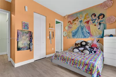 32008 SW 199th Pl, Homestead, FL 33030 - Photo 29