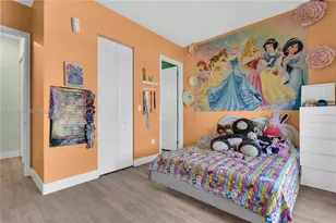 32008 SW 199th Pl, Homestead, FL 33030 - Photo 29