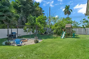 32008 SW 199th Pl, Homestead, FL 33030 - Photo 45