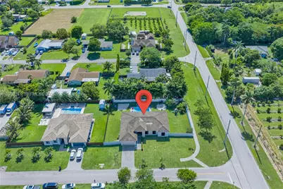 32008 SW 199th Pl, Homestead, FL 33030 - Photo 51