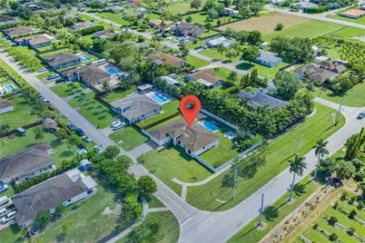 32008 SW 199th Pl, Homestead, FL 33030 - Photo 49
