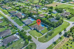 32008 SW 199th Pl, Homestead, FL 33030 - Photo 49