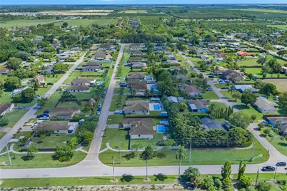 32008 SW 199th Pl, Homestead, FL 33030 - Photo 59
