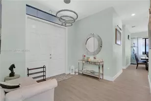 32008 SW 199th Pl, Homestead, FL 33030 - Photo 9