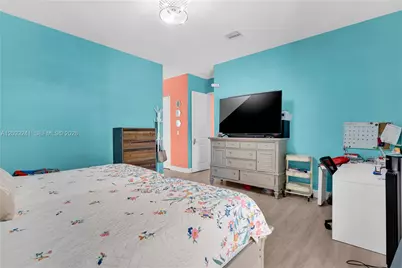 32008 SW 199th Pl, Homestead, FL 33030 - Photo 19