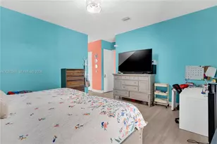 32008 SW 199th Pl, Homestead, FL 33030 - Photo 19