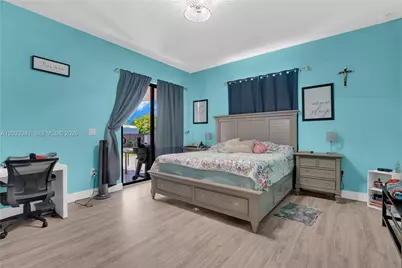 32008 SW 199th Pl, Homestead, FL 33030 - Photo 17