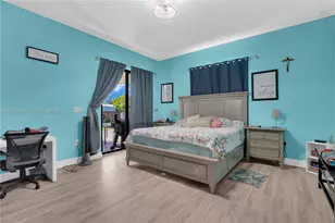 32008 SW 199th Pl, Homestead, FL 33030 - Photo 17