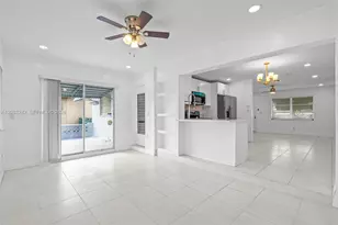 7505 NW 58th St, Tamarac, FL 33321 - Photo 13