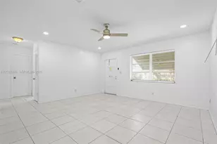 7505 NW 58th St, Tamarac, FL 33321 - Photo 7