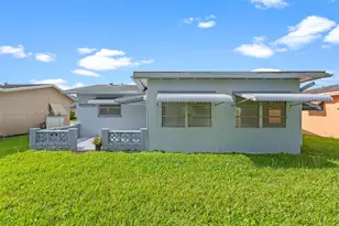 7505 NW 58th St, Tamarac, FL 33321 - Photo 27
