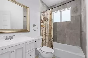 7505 NW 58th St, Tamarac, FL 33321 - Photo 19