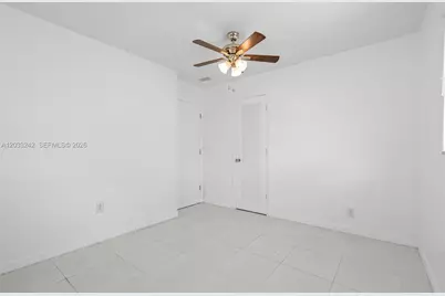7505 NW 58th St, Tamarac, FL 33321 - Photo 21
