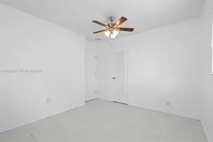 7505 NW 58th St, Tamarac, FL 33321 - Photo 21