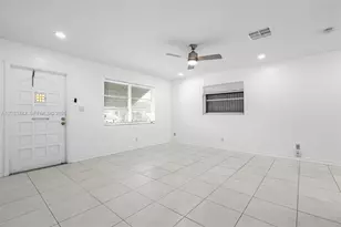 7505 NW 58th St, Tamarac, FL 33321 - Photo 5