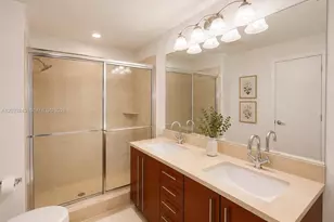 [Address not provided], Miami, FL 33130 - Photo 11