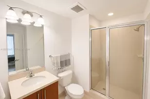 [Address not provided], Miami, FL 33130 - Photo 7