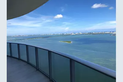 488 NE 18th St #4403, Miami, FL 33132 - Photo 3