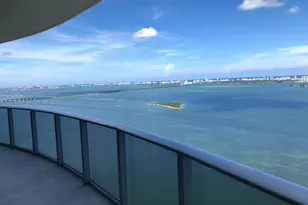 488 NE 18th St, Miami, FL 33132 - Photo 3