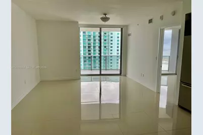 488 NE 18th St #4403, Miami, FL 33132 - Photo 5