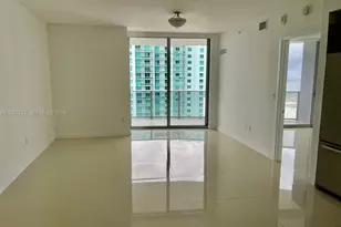 488 NE 18th St, Miami, FL 33132 - Photo 5