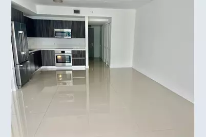 488 NE 18th St #4403, Miami, FL 33132 - Photo 7