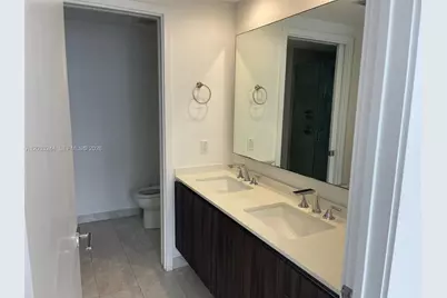 488 NE 18th St #4403, Miami, FL 33132 - Photo 13
