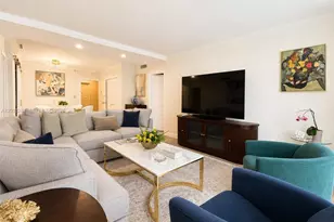 5700 Collins Ave, Miami Beach, FL 33140 - Photo 15
