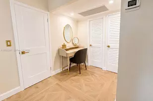 5700 Collins Ave, Miami Beach, FL 33140 - Photo 21