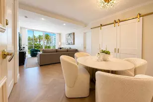 5700 Collins Ave, Miami Beach, FL 33140 - Photo 11