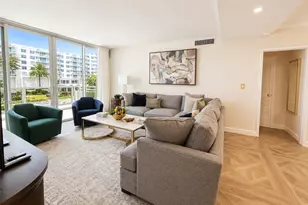 5700 Collins Ave, Miami Beach, FL 33140 - Photo 13