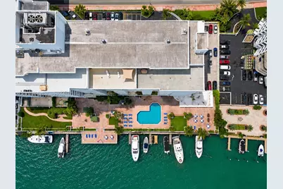 5700 Collins Ave #3A, Miami Beach, FL 33140 - Photo 5