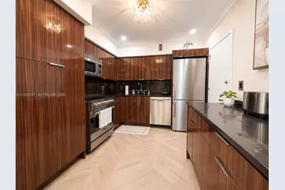 5700 Collins Ave #3A, Miami Beach, FL 33140 - Photo 17
