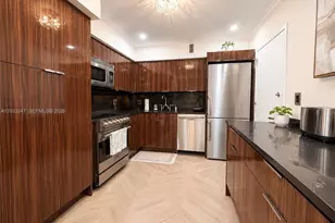 5700 Collins Ave, Miami Beach, FL 33140 - Photo 17