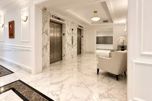 5700 Collins Ave, Miami Beach, FL 33140 - Photo 9