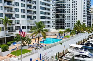 5700 Collins Ave, Miami Beach, FL 33140 - Photo 27