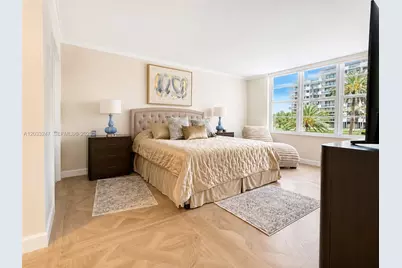 5700 Collins Ave #3A, Miami Beach, FL 33140 - Photo 19