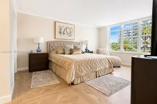 5700 Collins Ave, Miami Beach, FL 33140 - Photo 19