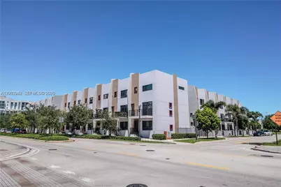 113 NE 6 St. #2119, Fort Lauderdale, FL 33304 - Photo 1