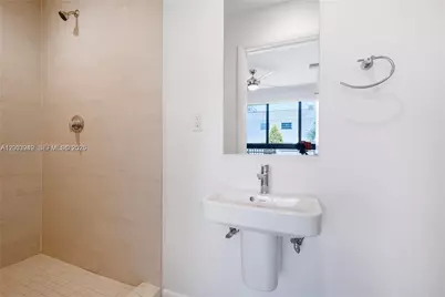 113 NE 6 #2119, Fort Lauderdale, FL 33304 - Photo 25