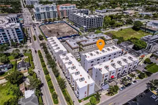 113 NE 6, Fort Lauderdale, FL 33304 - Photo 27