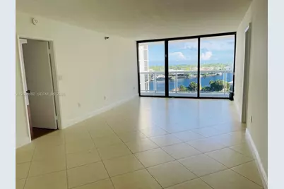 20505 E Country Club Dr #734, Aventura, FL 33180 - Photo 11