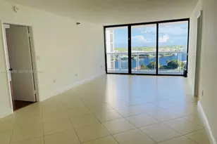 20505 E Country Club Dr, Aventura, FL 33180 - Photo 11
